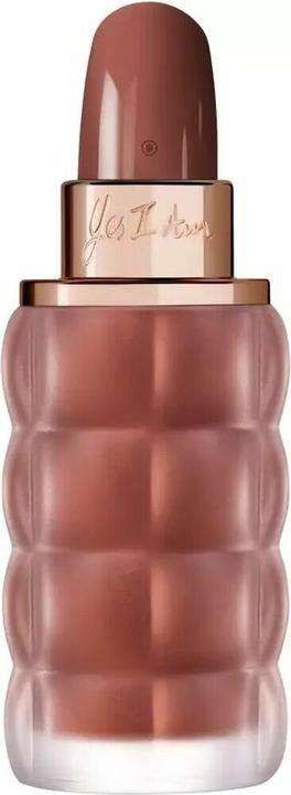 Immagine prodotto Cacharel Yes I Am Delicious Eau De Parfum Spray Pe