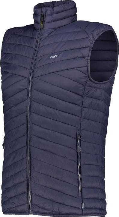 Actual product image Meru Coromandel Lightweight Padded Vest (M)