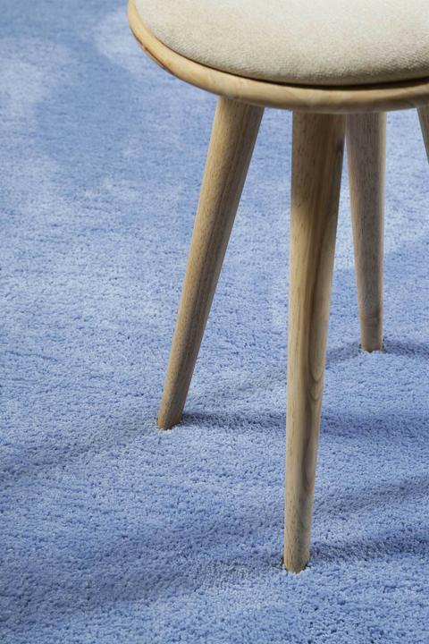 Image du produit Esprit #relaxx (200 x 200 cm)