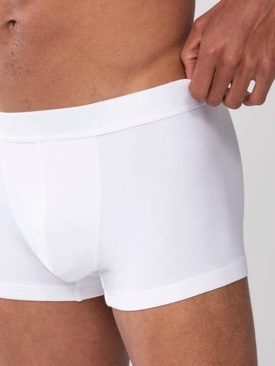 Immagine prodotto Mey Boxer Superior Modal (S)