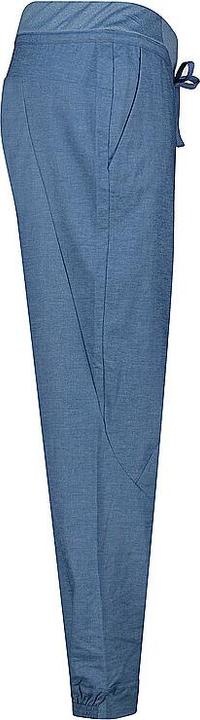 Produktbild Meru Wanderhose Valence (S)