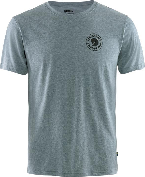 Image du produit Fjällräven Logo de 1960 (XS)