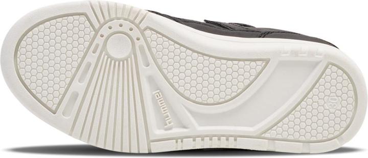 Image du produit hummel Camden Jr (30)