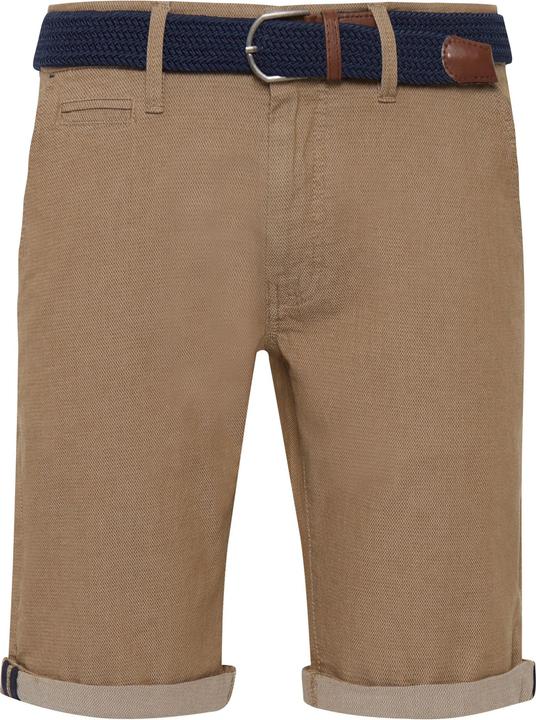 Indicode IDFigno 70478MM (XXL)