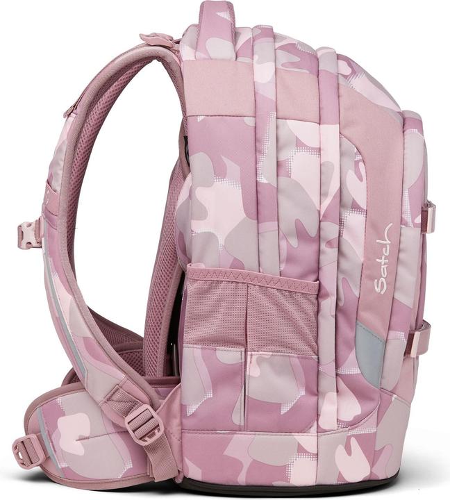 Produktbild Satch Pack Heartbreaker (30 l)