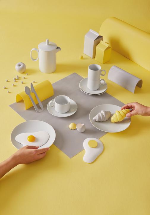 Produktbild Thomas Loft by Rosenthal (2.20 l, 1 x)