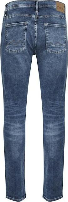 Immagine prodotto Blend BHJet fit Multiflex 20708715 (W31/L34)