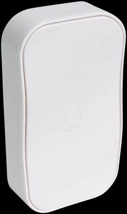 Actual product image Tracon Allgemeines Produkt