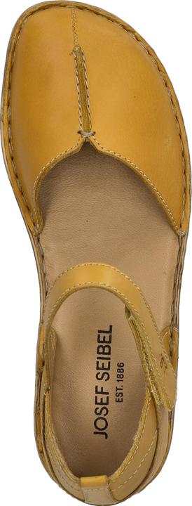 Produktbild Josef Seibel Sandalen/Sandaletten (38)