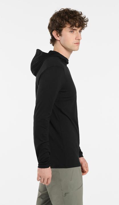 Produktbild Arc'teryx Wasserstein 1000 (M)