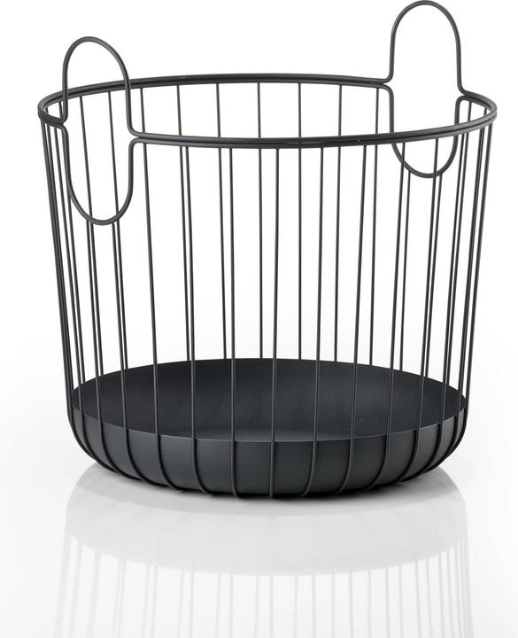 Actual product image Zone Denmark Inu (1 x, 42 x 42 x 42 cm)