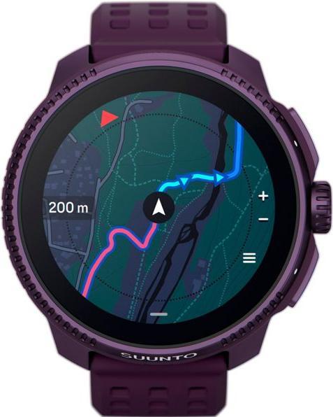 Productafbeelding Suunto Race (49 mm)