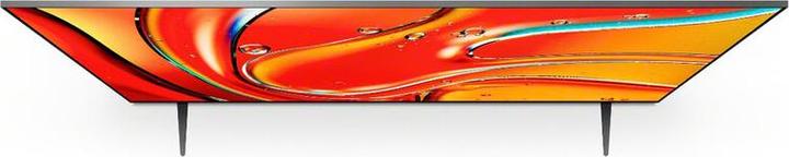 Produktbild Sony K-65XR70AEP (65", Bravia 7, Mini-LED, 4K, 2024)