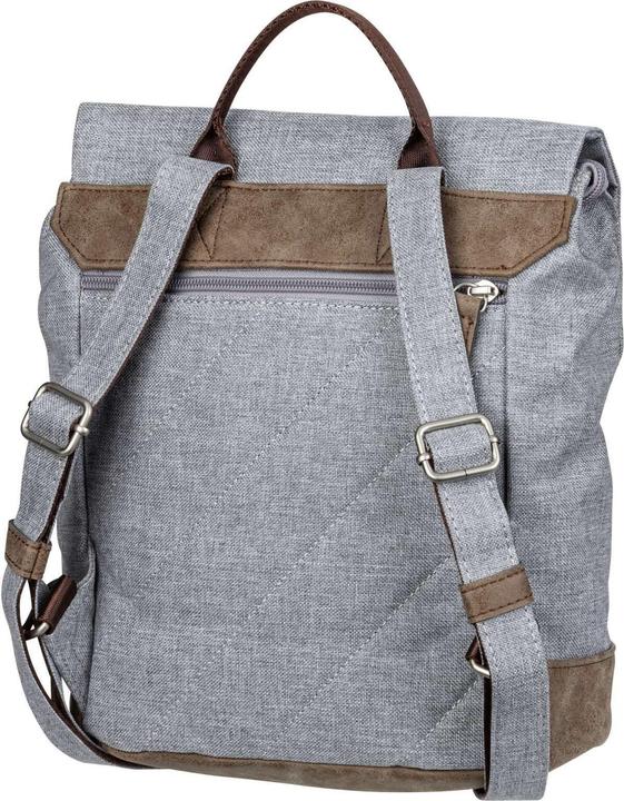 Produktbild Zwei Rucksack / Daypack Olli OR80