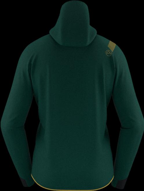 Image du produit La Sportiva Bristen Thermal Hoody M (M)