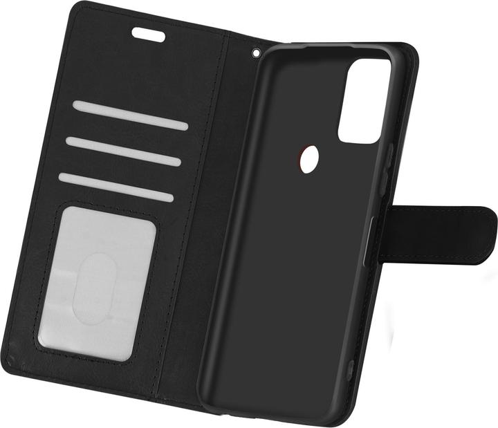 Actual product image Avizar Vintage Series (TCL 20Y)