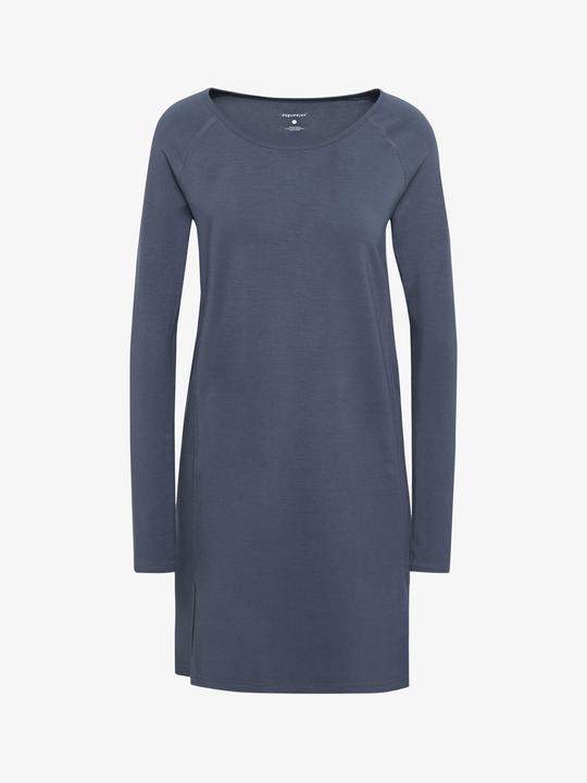 Actual product image Dagsmejan Balance Sleepshirt Long Sleeve (S)