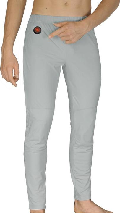 Actual product image Glovii GP1GXL Underpants (XL, Single pack)