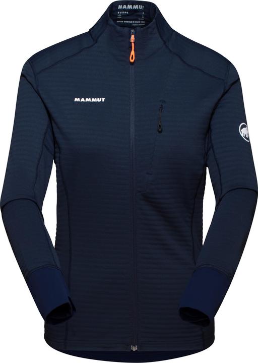 Blu Navy