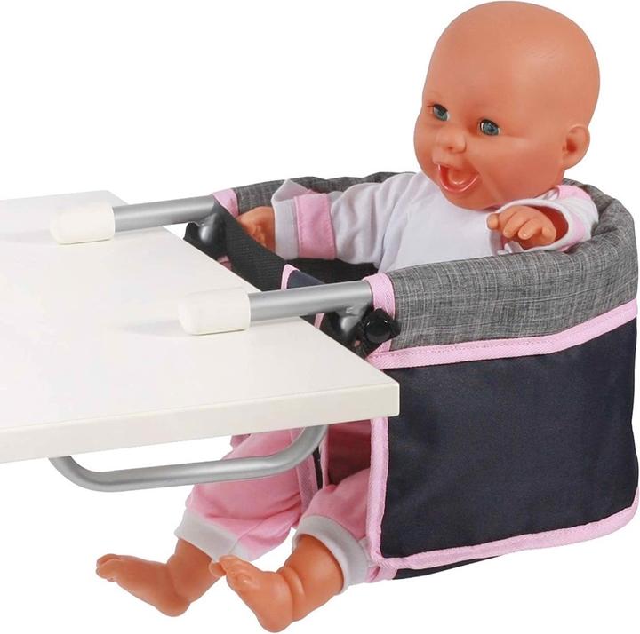 Image du produit Bayer Chic 2000 Siège de table