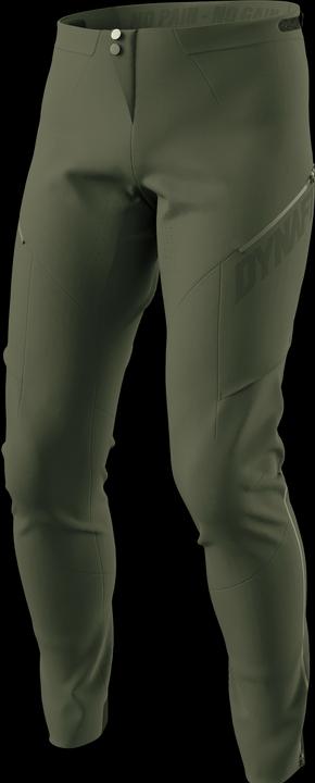 Immagine prodotto Dynafit Pantaloni Ride Dynastretch (S)