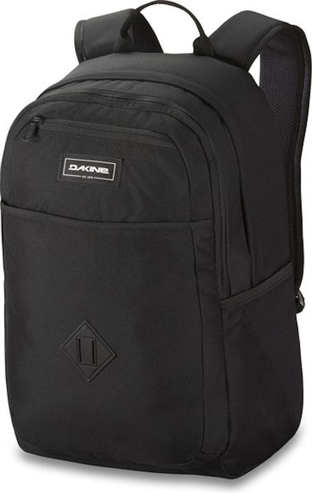Produktbild Dakine Essentials (26 l)