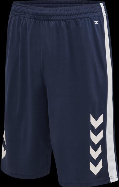 Image du produit hummel Core Xk Basket Short (XXL)