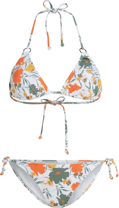 Produktbild O'Neill Capri - Bondey Bikini Set (L)