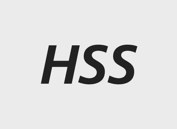 Produktbild Magni Fortis Handgewindebohrer-Satz DIN352 HSS M20