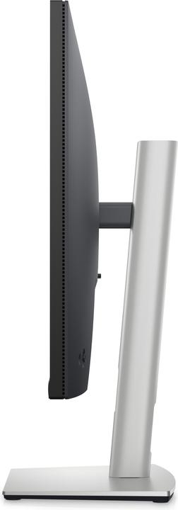 Produktbild Dell P2723QE (3840 x 2160 Pixel, 27")