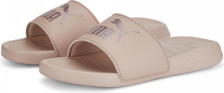 Produktbild Puma Popcat 20 (43)