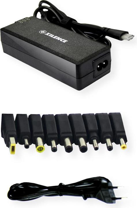 Immagine prodotto Xilence XM010 (90 W)