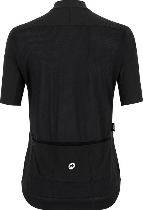 Immagine prodotto Assos Maglia UMA GT DRYLITE S11 (XS)