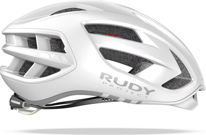 Image du produit Rudy Project Casque de vélo Egos (63 cm)