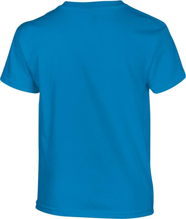 Produktbild Gildan TShirt (S)