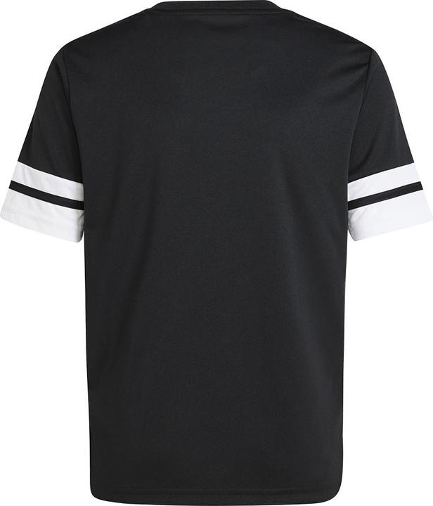 Produktbild adidas Squadra 25 Trikot Kids (152)