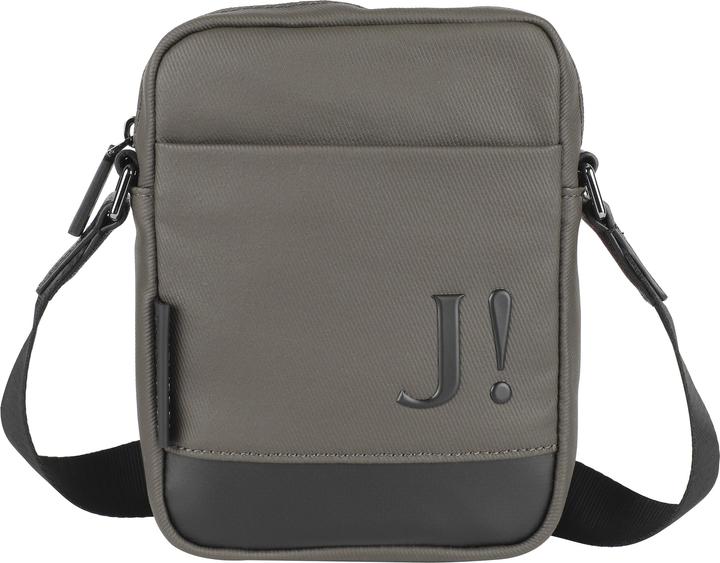 Actual product image Joop! marcena rafael shoulderbag xsvz