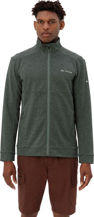 Actual product image Vaude Neyland Hiking SC Jacket (L)