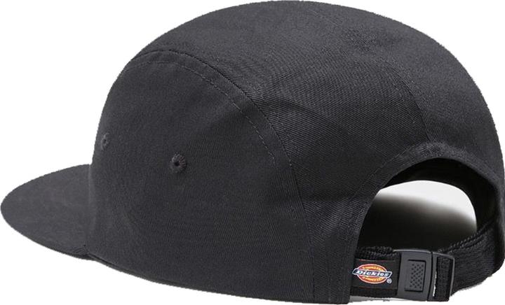 Immagine prodotto Dickies Berretto Albertville (Taglia unica)