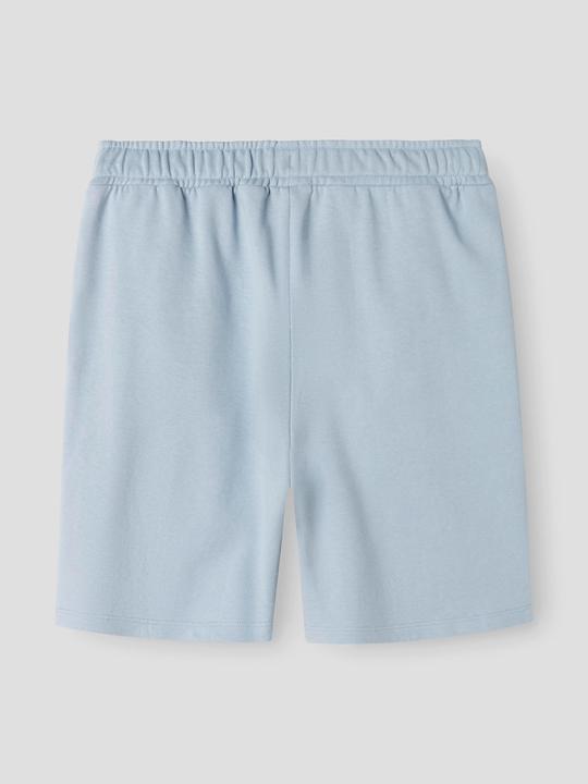 Actual product image Lmtd Lange Sweatshorts (146)