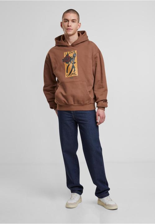Produktbild Dangerous DNGRS Baggys - 82245 (W36/L32)