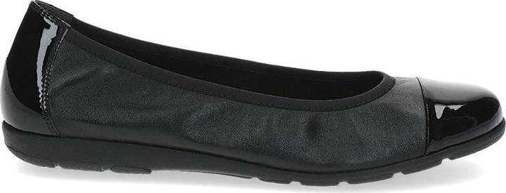 Produktbild Caprice Ballerina (39)