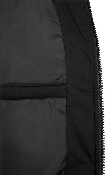 Immagine prodotto Urban Classics Giacca Boxy Puffer 3-Tone (XL)