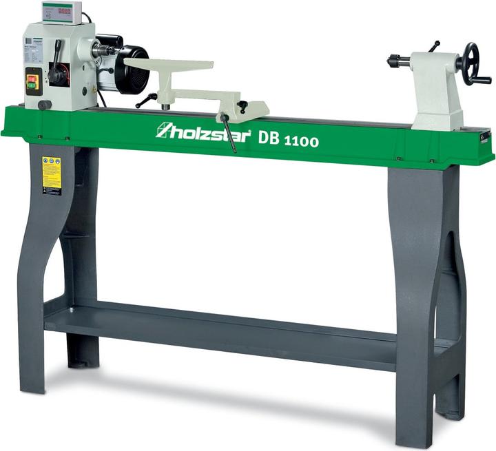 Holzstar DB 1100