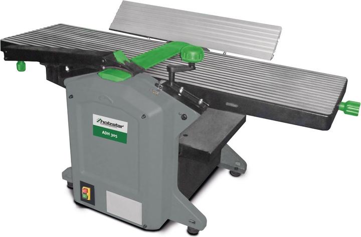 Holzstar ADH 305