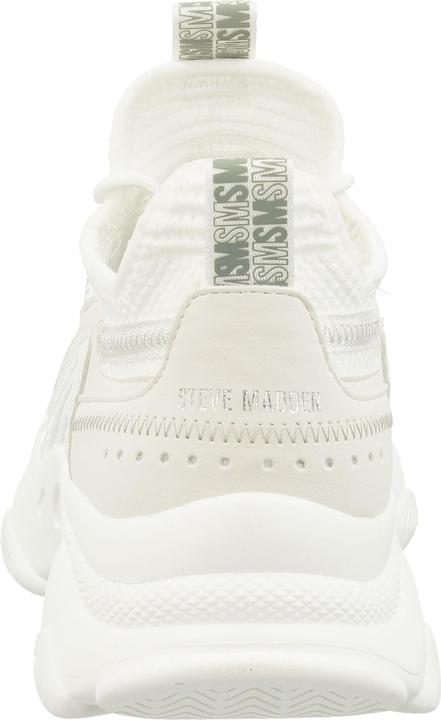 Actual product image Steve Madden Sneaker (39)