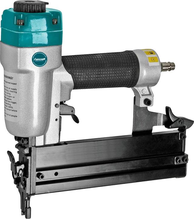Produktbild Aircraft NKG 40/50 Pro