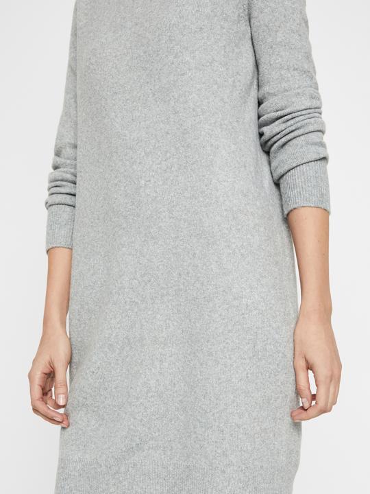 Produktbild Vero Moda Strick Minikleid (S)