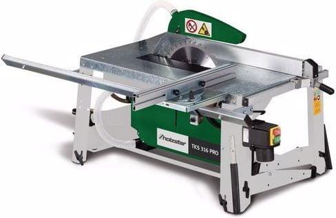 Immagine prodotto Holzstar TKS 316 Pro