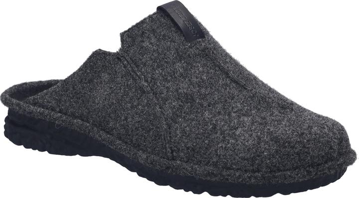 Image du produit Josef Seibel 16601-MA257 (43)